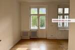 Etagenwohnung Berlin Mitte - 2 Zimmer, 62 m&sup2;, 519.000&euro; | Angebot:25995897