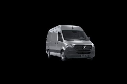 Mercedes-Benz Sprinter 198.542 km 23.950 &euro; Berlin 12357
