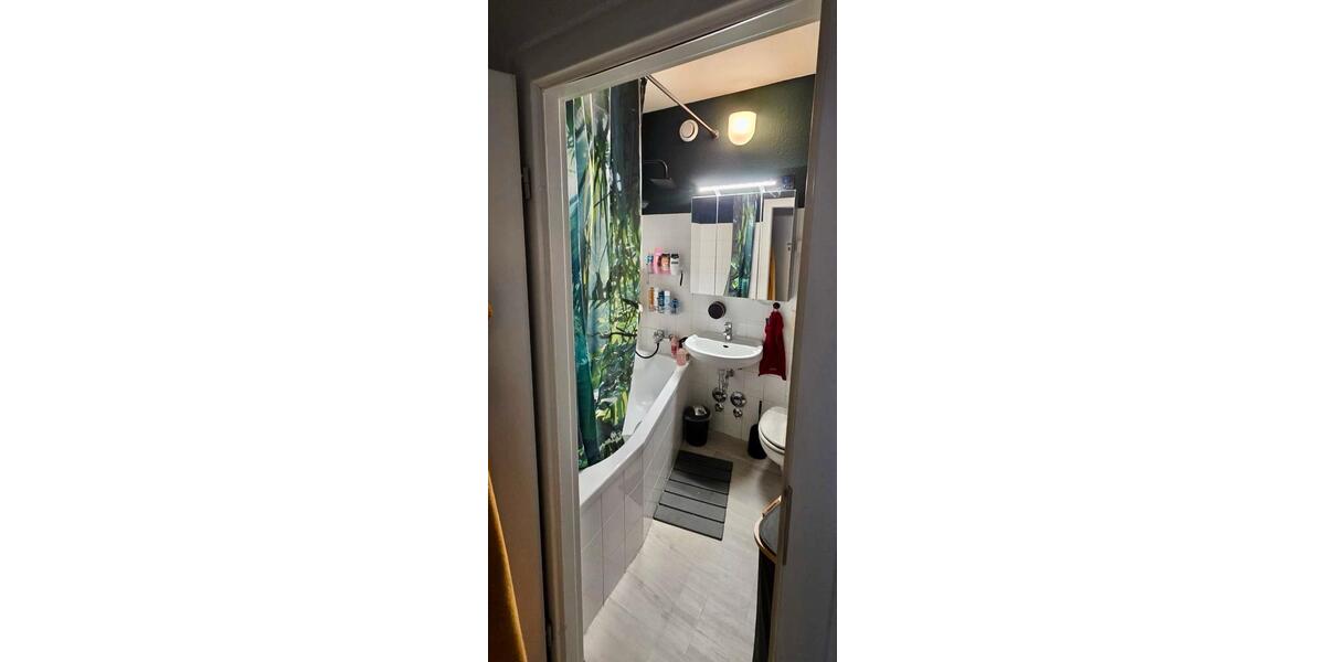 Etagenwohnung Berlin Lichtenberg - 4 Zimmer, 72 m&sup2;, 287.499&euro; | Angebot:26821998