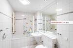 Etagenwohnung Berlin Französisch Buchholz - 2 Zimmer, 65 m&sup2;, 270.000&euro; | Angebot:26358459