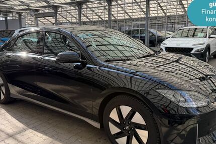 Hyundai IONIQ 6 19.590 km 26.790 &euro; Ludwigsfelde (bei Berlin) 14974