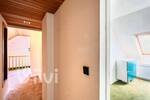 Doppelhaushälfte Berlin Marienfelde - 4 Zimmer, 115 m&sup2;, 490.000&euro; | Angebot:26543816