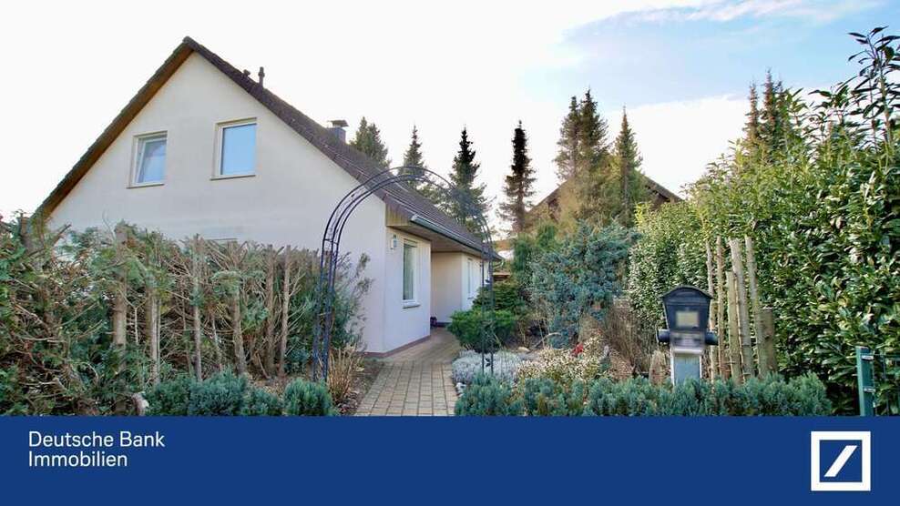 Haus zum Kaufen in Königs Wusterhausen 495.000 € 140.3 m²