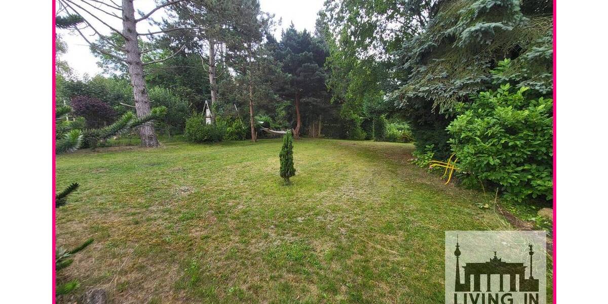 Grundstück Erkner - 299.000&euro; | Angebot:21671820