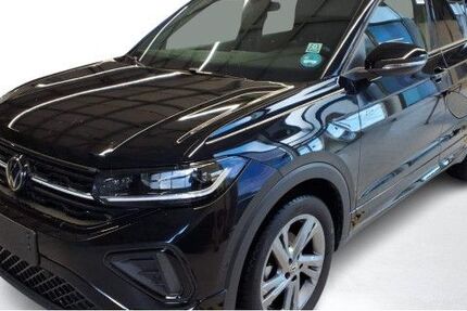 VW T-Cross 23.456 km 28.990 &euro; Berlin 14167