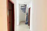Etagenwohnung Berlin Kladow - 4 Zimmer, 119 m&sup2;, 1.100&euro; | Angebot:26544873
