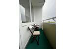 Etagenwohnung Berlin Lichtenberg - 1 Zimmer, 29 m&sup2;, 700&euro; | Angebot:26387008