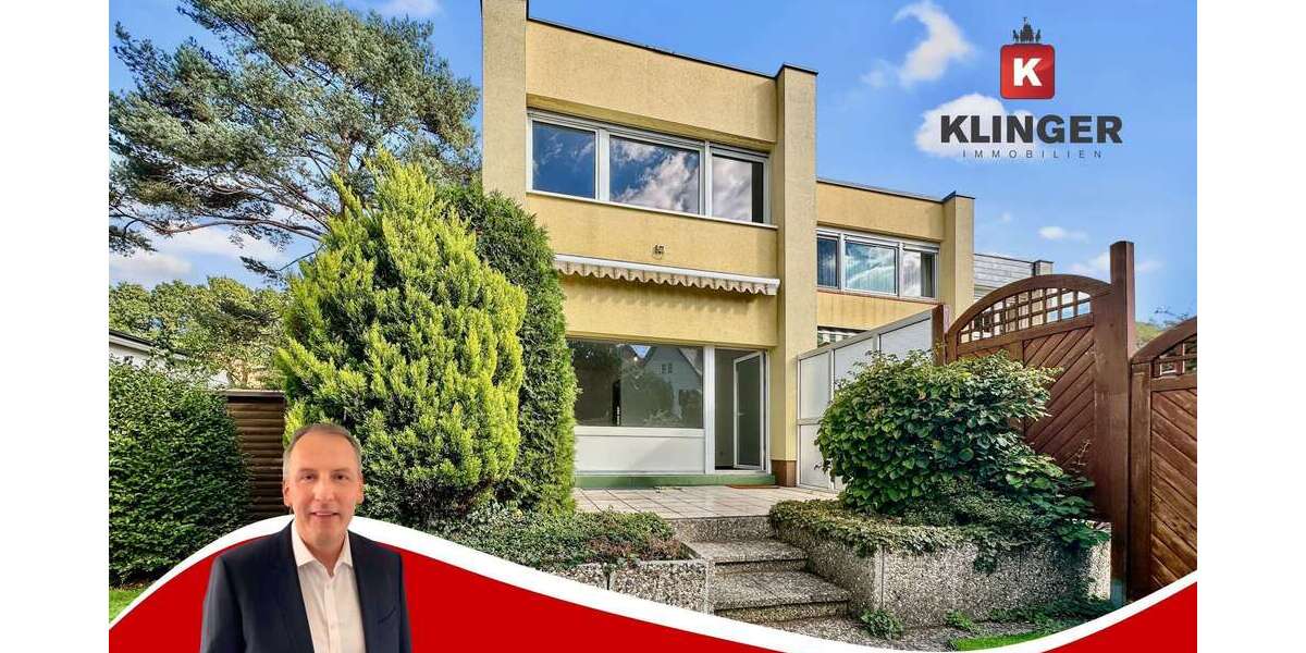 Einfamilienhaus Berlin Spandau - 3 Zimmer, 76 m&sup2;, 289.000&euro; | Angebot:27711755