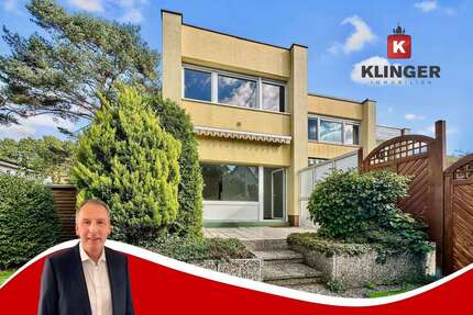 Haus Berlin Spandau - 3 Zimmer, 76 m&sup2;, 289.000&euro; | Angebot:27711755