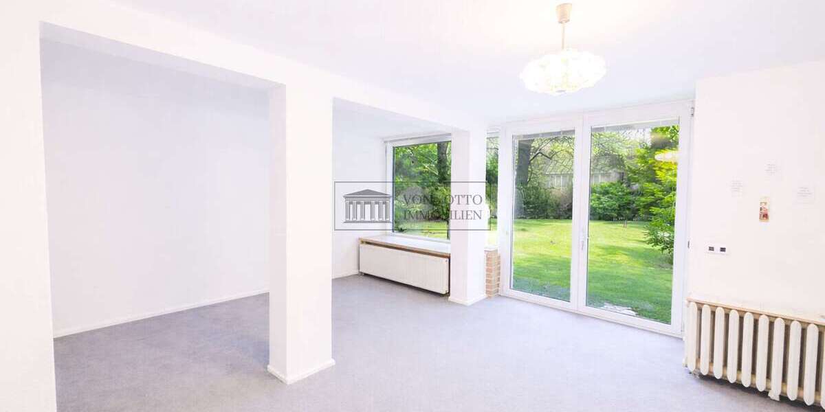 Einfamilienhaus Berlin Pankow - 4.5 Zimmer, 240 m&sup2;, 1.500.000&euro; | Angebot:26224439