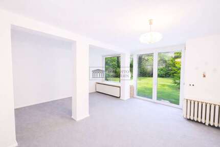 Haus Berlin Pankow - 4.5 Zimmer, 240 m&sup2;, 1.500.000&euro; | Angebot:26224439