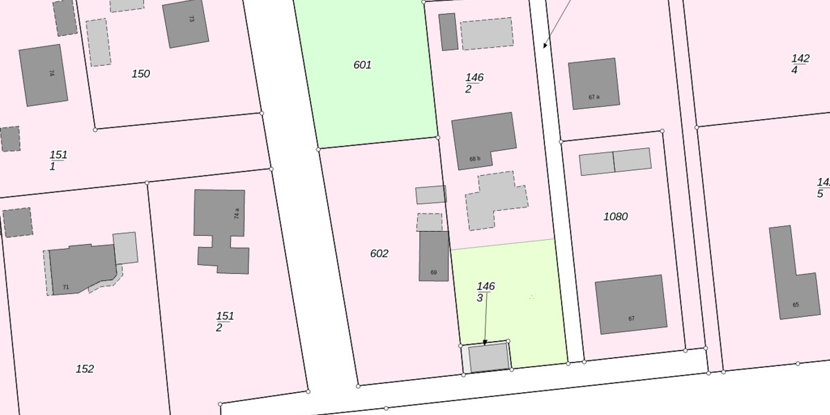 Grundstück Königs Wusterhausen Zeesen - 360.000&euro; | Angebot:24808030
