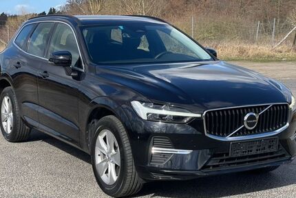 Volvo XC60 130.000 km 21.800 &euro; Mittenwalde 15749