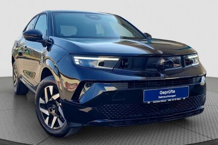 Opel Mokka 21.648 km 21.900 &euro; Berlin 12683