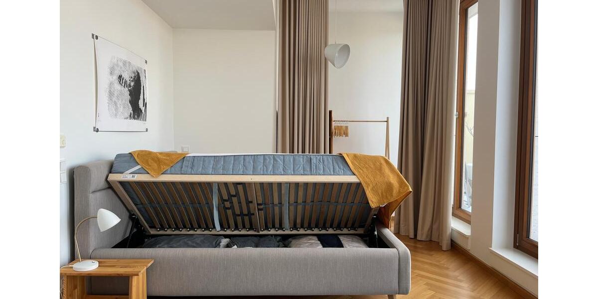Einfamilienhaus Berlin Mitte - 3 Zimmer, 120 m&sup2;, 2.800&euro; | Angebot:25511709