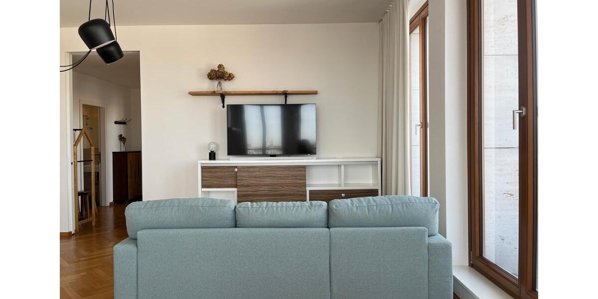 Einfamilienhaus Berlin Mitte - 3 Zimmer, 120 m&sup2;, 2.800&euro; | Angebot:25511709