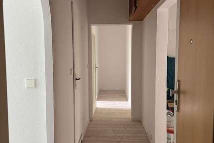 Wohnung zum Mieten in Potsdam 1.600 € 77 m² 4 zimmer