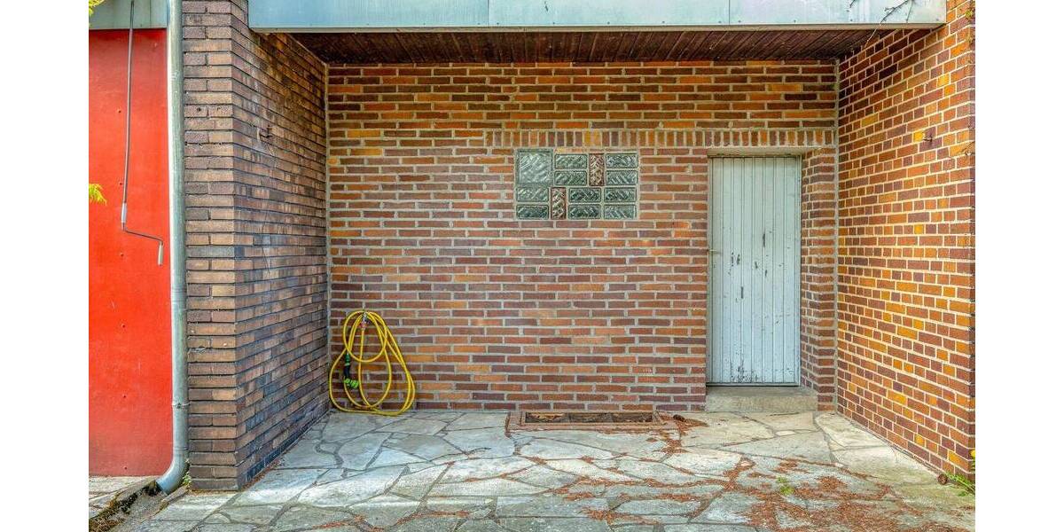 Reihenendhaus Berlin Lichterfelde - 4 Zimmer, 113 m&sup2;, 385.000&euro; | Angebot:26360213