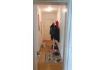 Etagenwohnung Hennigsdorf - 2 Zimmer, 54 m&sup2;, 195.000&euro; | Angebot:26959516