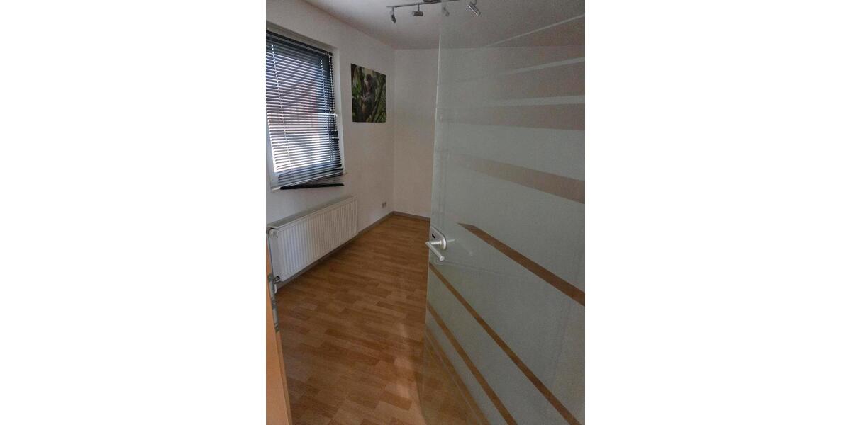 Einfamilienhaus Petershagen/Eggersdorf Eggersdorf - 3 Zimmer, 100 m&sup2;, 1.650&euro; | Angebot:24711651