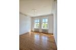 Etagenwohnung Berlin Steglitz-Zehlendorf - 4 Zimmer, 131 m&sup2;, 879.000&euro; | Angebot:26610135