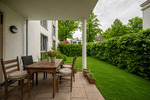 Terrassenwohnung Berlin Lichterfelde - 3 Zimmer, 83 m&sup2;, 685.000&euro; | Angebot:26588346