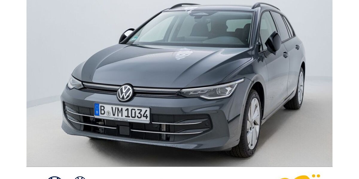 VW Golf 5.000 km 34.495 &euro; Berlin 13088