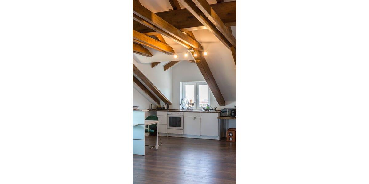 Gewerbeobjekt Berlin Rudow - 3 Zimmer, 117 m&sup2;, 1.989&euro; | Angebot:25743682