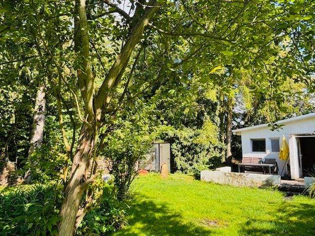 Grundstück Berlin Karow - 360.000&euro; | Angebot:25731439