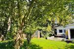Grundstück Berlin Karow - 360.000&euro; | Angebot:25731439