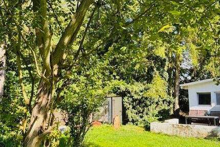 Grundstück Berlin Karow - 395.000&euro; | Angebot:25731439