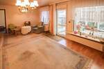 Einfamilienhaus Velten - 3 Zimmer, 349.000&euro; | Angebot:25741135