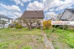 Einfamilienhaus Teltow - 4 Zimmer, 103 m&sup2;, 599.000&euro; | Angebot:26187555