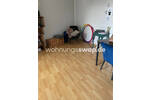 Etagenwohnung Berlin Weißensee - 2 Zimmer, 62 m&sup2;, 665&euro; | Angebot:26179658
