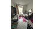 Etagenwohnung Berlin Neukölln - 2 Zimmer, 72 m&sup2;, 1.200&euro; | Angebot:26569402