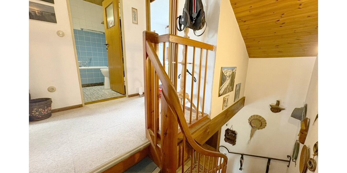 Kleines Haus in ruhiger Lage mit wunderschönem Garten in Rudow - Reihenmittelhaus Berlin Neukölln | Angebot:26544338