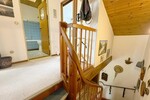 Kleines Haus in ruhiger Lage mit wunderschönem Garten in Rudow - Reihenmittelhaus Berlin Neukölln | Angebot:26544338