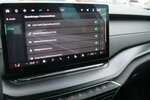 Skoda Octavia 2.0TDi Sportline LED 360º Canton HUD 39.383 km 29.980 &euro; Falkensee 14612