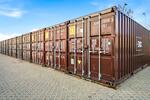 Gewerbeobjekt Blankenfelde-Mahlow Groß Kienitz - 139&euro; | Angebot:21552151