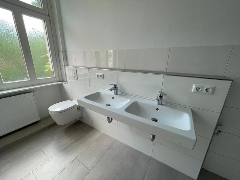 Ideal für große Wohngemeinschaften! *Ein Katzensprung nach Potsdam* zimmer