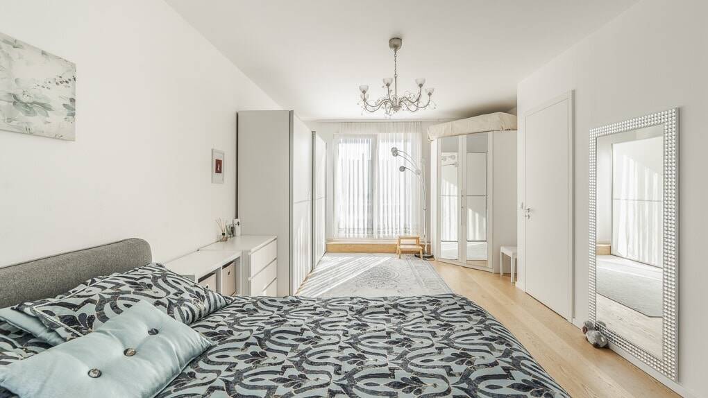 Reihenmittelhaus Berlin Zehlendorf - 5 Zimmer, 152 m&sup2;, 1.449.000&euro; | Angebot:25958903