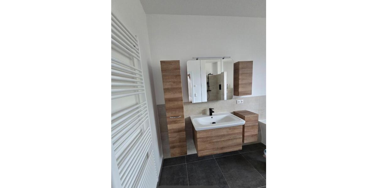 hochwertiges Einfamilienhaus am Naturschutzgebiet 5 zimmer