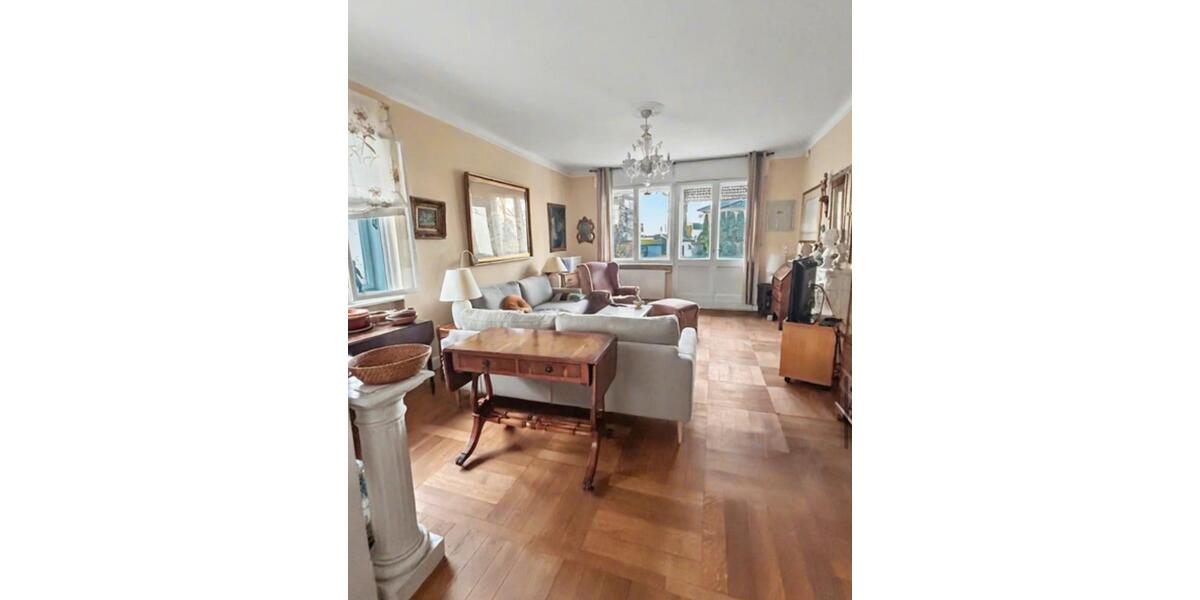 Einfamilienhaus Berlin Tempelhof-Schöneberg - 6 Zimmer, 288 m&sup2;, 1.900.000&euro; | Angebot:25980366