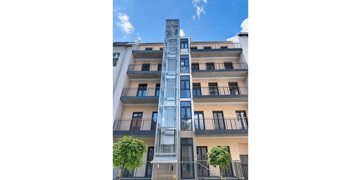 Etagenwohnung Berlin Steglitz-Zehlendorf - 3 Zimmer, 70 m&sup2;, 1.762&euro; | Angebot:27718316
