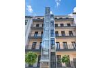 Etagenwohnung Berlin Steglitz-Zehlendorf - 3 Zimmer, 70 m&sup2;, 1.762&euro; | Angebot:27718316
