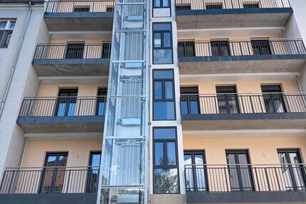 Wohnung Berlin Steglitz-Zehlendorf - 3 Zimmer, 70 m&sup2;, 1.762&euro; | Angebot:27718316