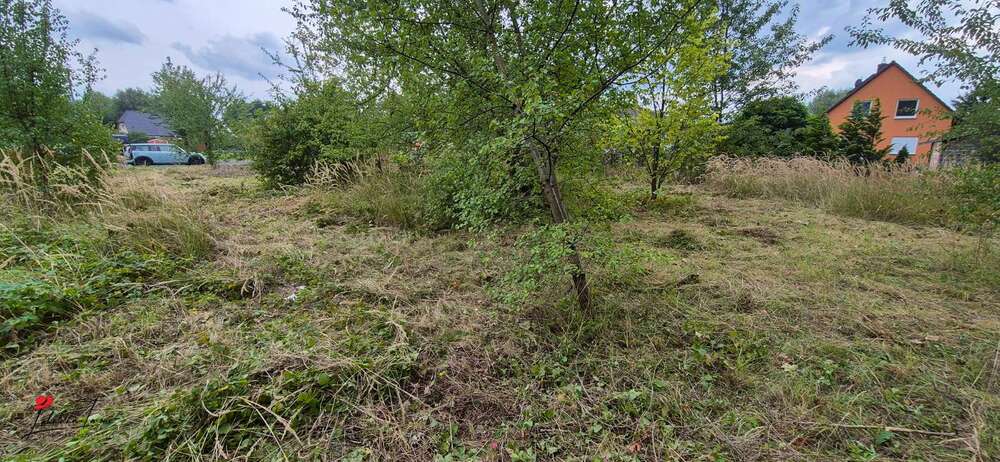 Bauträgerfreies Eckgrundstück in Schönefeld - Anlageobjekt Schönefeld | Angebot:24730652