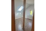 Dachgeschoßwohnung Berlin Pankow - 3 Zimmer, 82 m&sup2;, 1.095&euro; | Angebot:26717374