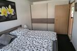Reihenhaus Berlin Spandau - 5 Zimmer, 135 m&sup2;, 549.000&euro; | Angebot:27290646