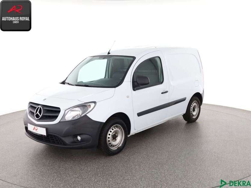 Citan